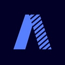 BuildArray logo