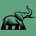 Elephant In The Room LLC logo