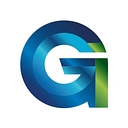 Good Governance Institute logo