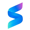 SignnTrack logo