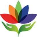Nature Healthy Herbs logo