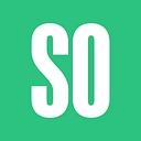 SuperOrder logo