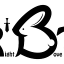 QuadraClicks logo