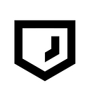DataPocket logo