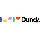 Dundy logo