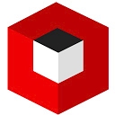 Microstack logo
