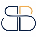 LA Body Sculpture logo