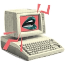 Writer Gadgets logo