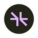 Digital Hunch logo