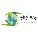 SkylaraEssentials logo