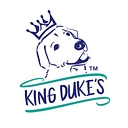 King Dukes logo