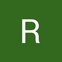 Coalition for Home Repair logo