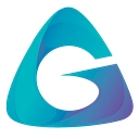 Graphic Arts 305 logo