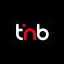 T-NB logo