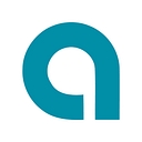 UK Mats Direct logo