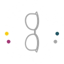 SmartGirlDigital logo