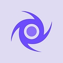 GalaxyCloud logo
