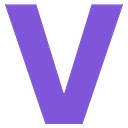 Vieu logo