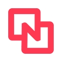 NebraCore logo
