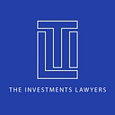 TIL Law logo