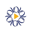 VriOpi logo