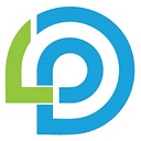 LeadPoint Digital logo