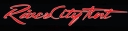River City Tint logo