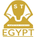 Sphinx Tours logo
