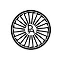 Principal Aviation logo