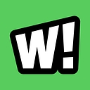 Shirt.Woot logo