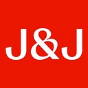 Johnson & Johnson MedTech logo