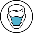 thefacemaskstore.co.uk favicon