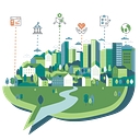 SmartComment logo