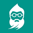 SEOGeek logo