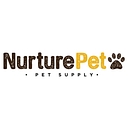 NurturePet logo