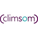 CLIMSOM logo