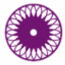 Eye Institute of South Jersey logo