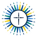 Discover Catholic Schools logo