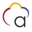 AeroMegh logo