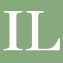 Injury Law Associates logo