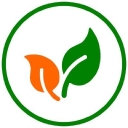 GreenerLyfe logo