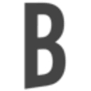 Brookwood Apartments logo