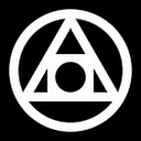 Lucidance logo