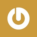 On-Demand Group logo