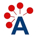 AIPMM logo