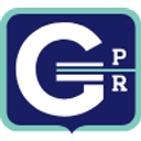Michelle Garrett logo