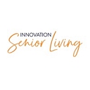 Innovations Senior Living logo