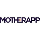 Motherapp logo