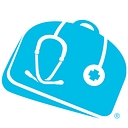 Doctors To You logo