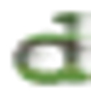 distcc logo